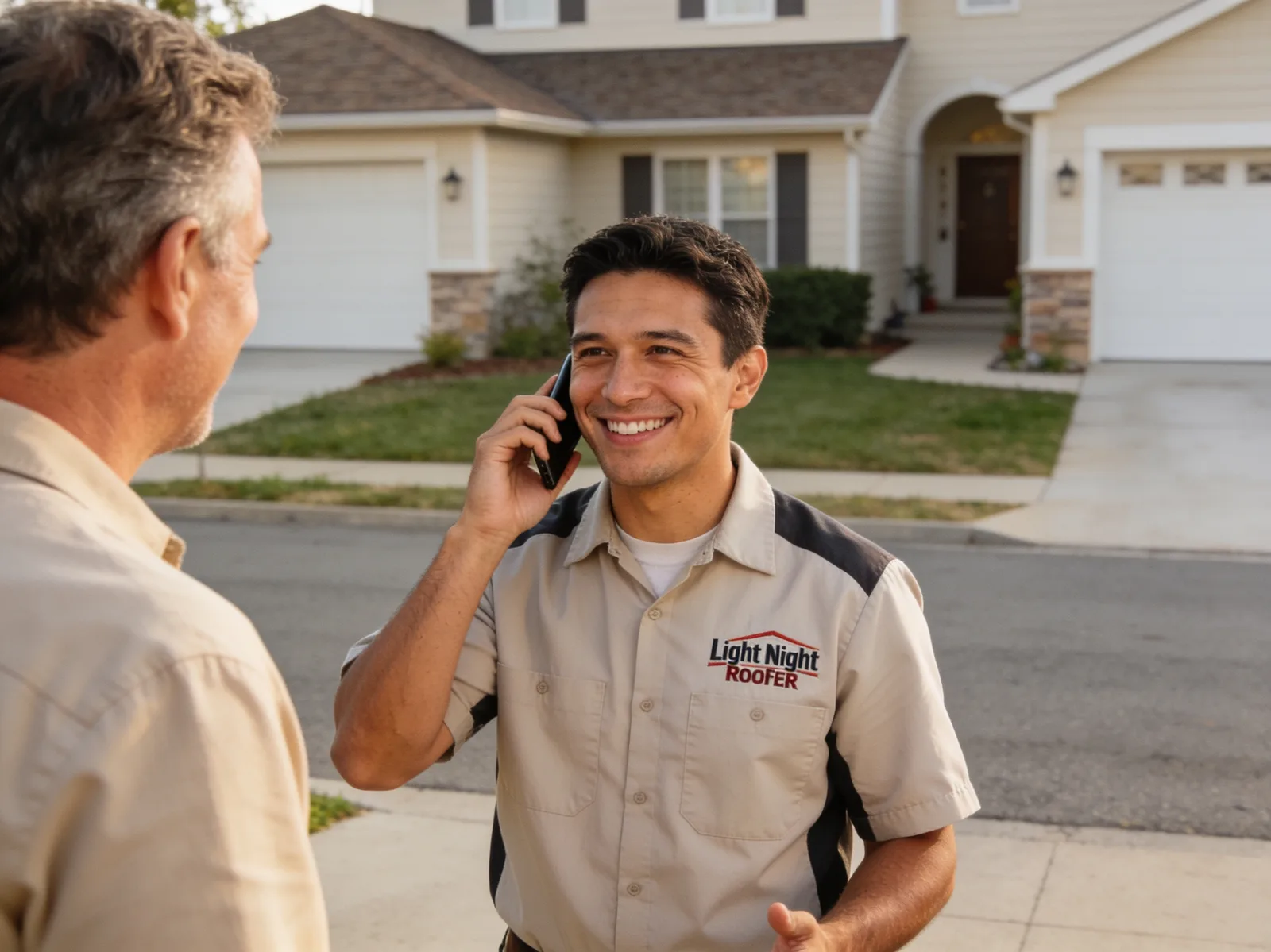 Emergency Roof Repair Normanna, TX FAQs